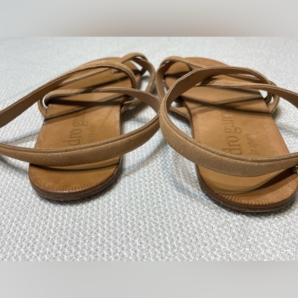 Pedro Garcia sandals - Picture 4 of 8